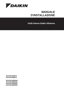 download